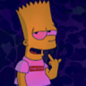 Meet your Posher, Zaegoincray